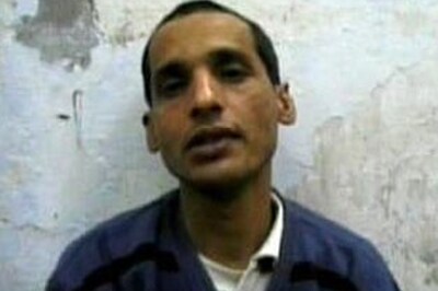 Mumbai cops admit terrorist's confession