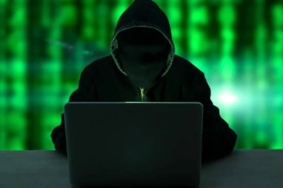 News18 Evening Digest: How China Attempted to Hack Power Grid in Ladakh, North India and Other Top Stories