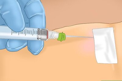 How to Diagnose Unusually Cold Hands