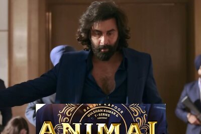 Animal: Ticket Prices Reduced To Rs 100 As Ranbir Kapoor Film Eyes Rs 900 Cr Global Collection