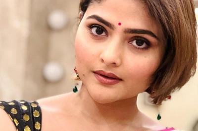 Bengali Actress Aindrila Sharma On Ventilator Support After She Suffered From Multiple Cardiac Arrests