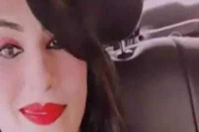 Shooter Arrested in Connection With Murder of Patna Model, Another One Still At Large