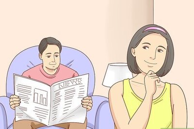 How to Obtain Money from Your Parents