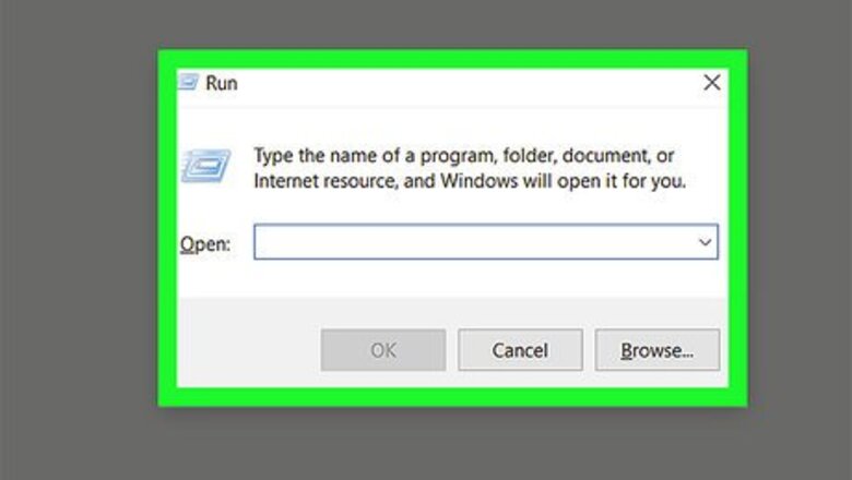 How to Increase the Maximum Frame Limit for Minecraft