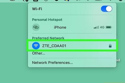 How to Fix iMessage Not Syncing with Your Mac
