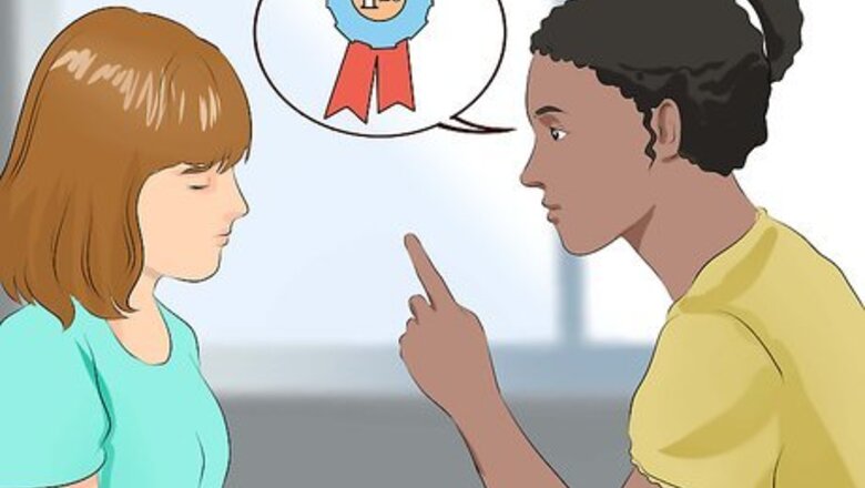 How to Tell Your Parents They Are Being Negative Towards You