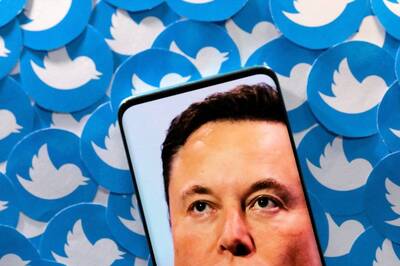 Twitter Trial Halted by US Court So Elon Musk Can Close Deal: A Timeline of Major Events