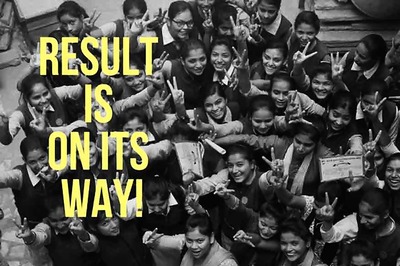 CHSE Odisha 12th Result 2019: Arts, Commerce Result Not to be Announced Today