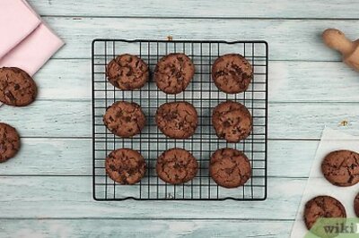 How to Keep Cookies Fresh