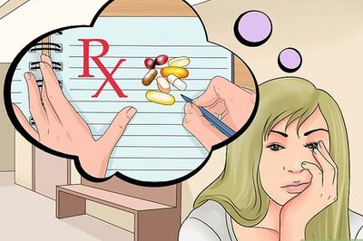 How to Survive Being in a Mental Hospital