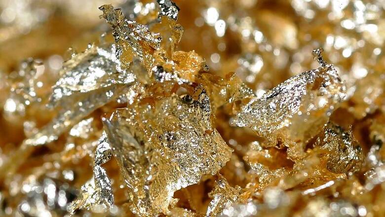 Karnataka Gold Dust Hunter Tests Positive for Covid-19 After Heist Attempt at Kolar Gold Fields