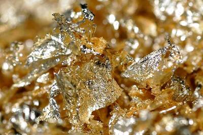 Karnataka Gold Dust Hunter Tests Positive for Covid-19 After Heist Attempt at Kolar Gold Fields