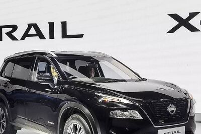 Nissan X-Trail Booking Starts July 26: Here’s What You Need to Know