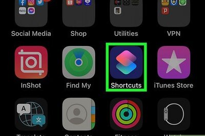 How to Combine or Merge Photos on iPhone: 3 Methods