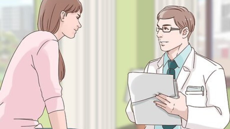 How to Succeed in Your Career with Adult ADHD
