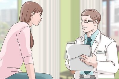 How to Succeed in Your Career with Adult ADHD