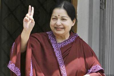 Uttarakhand floods: Tamil Nadu donates Rs 5 crore