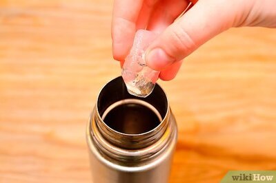 How to Make a Pornstar Cocktail