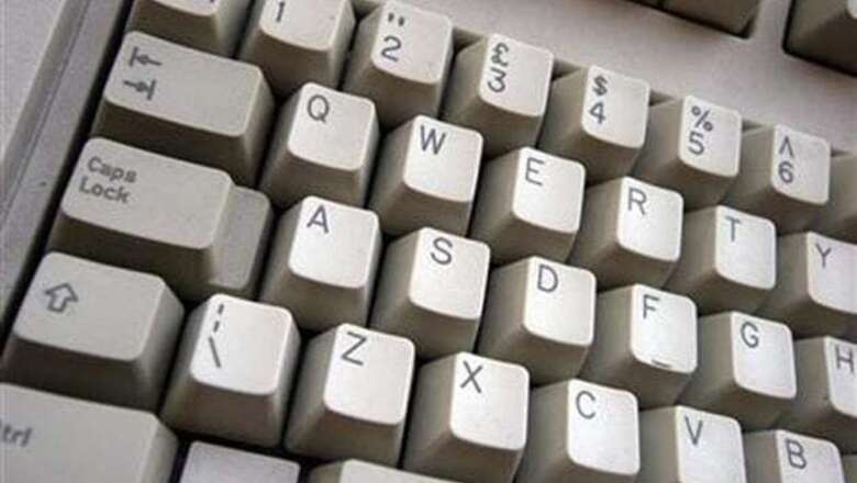 Cyber attacks top threat to America: US official