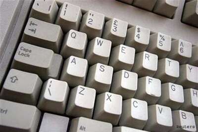 Cyber attacks top threat to America: US official