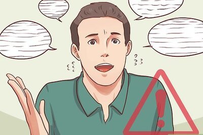 How to Tell if a Natural Flirt Likes You