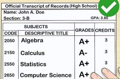 How to Become a Quantitative Analyst