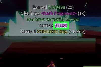 Simple Ways to Get Dragon Breath in Blox Fruits