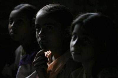 Over 50,000 women cleared to work as domestic maids