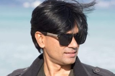 SC Grants Interim Bail to Mohammed Zubair in All FIRs Registered in UP, To be Released before 6 pm