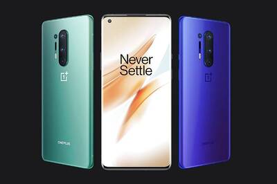 OnePlus 8, OnePlus 8 Pro Open Sale Delayed, Special Limited Sale Announced For May 29