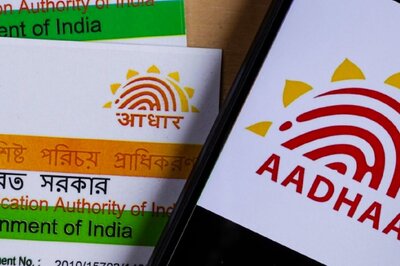 PF-Aadhaar Linking Must by this Month to Get EPF Benefits: Step-by-Step Process to Link