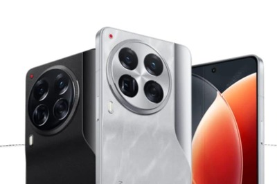 Tecno Camon 30 5G And Camon 30 Premier 5G Launched In India: Price, Features