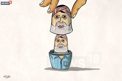 What is OBC Creamy Layer and What Changes are Expected in New Cut-off Criterion: News18 Explains