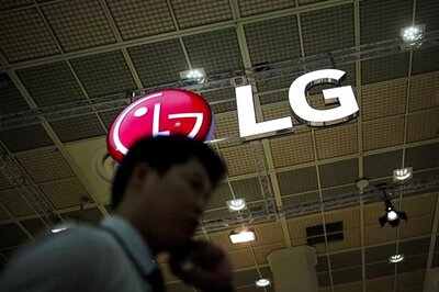 LG Allocates AI Development Platform to All Business Divisions