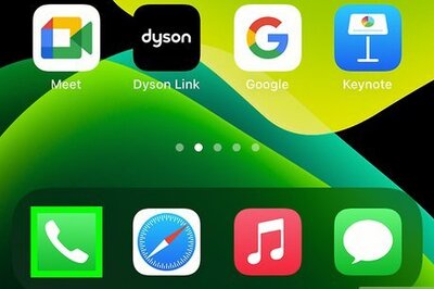 How to Clear All Voicemails on an iPhone Permanently