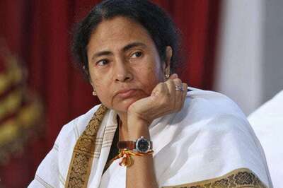Mamata Banerjee to meet PM on Monday, seek debt waiver