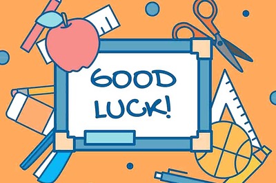 Bihar Board 10th Result 2020: BSEB Class 10 Results Released at biharboard.ac.in; How to Check