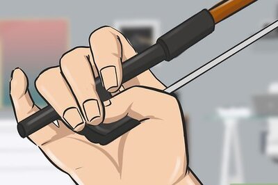 How to Produce a Bigger Violin Sound