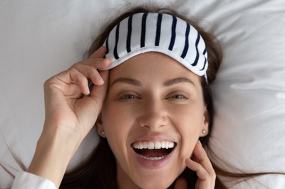 All You Need To Know About Skin Cycling Trend on Tik Tok