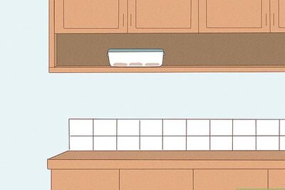 The Best Ways to Store Crumbl Cookies (& How Long They Stay Good For)