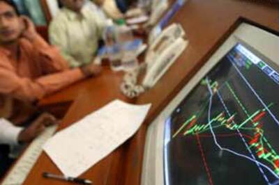 India's inflation falls again, to 0.26 per cent