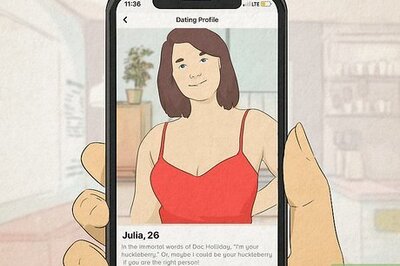 How to Use Facebook Dating (And Its Unique Features)