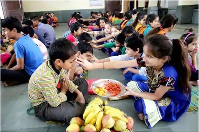 Bhai Dooj 2020: WhatsApp Messages, Wishes and Quotes to Share with Your Siblings