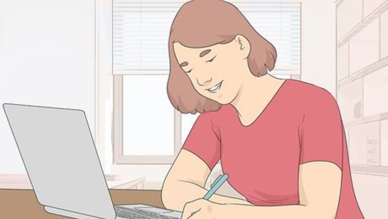 How to Start a Wedding Speech