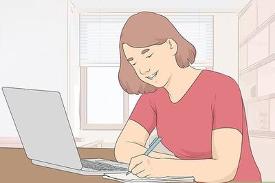 How to Start a Wedding Speech