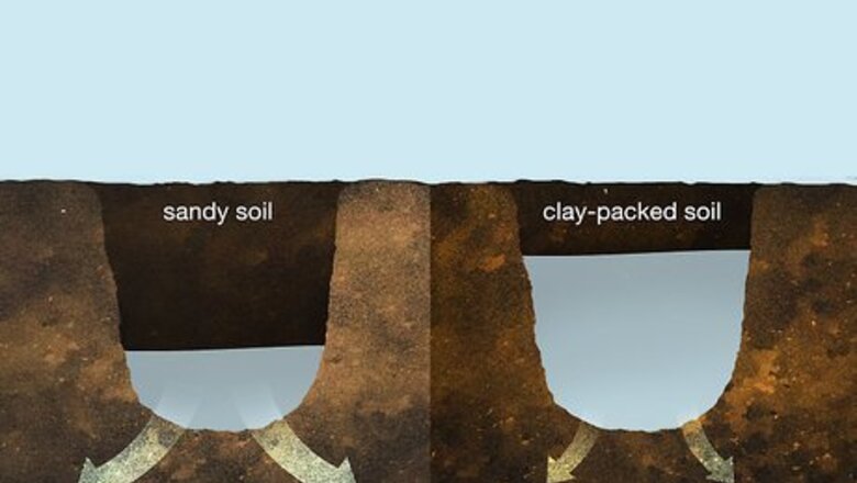 How to Lay Sod