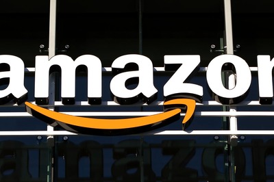 Indian Agency Seeks Documents From Future on Disputed Amazon Deal