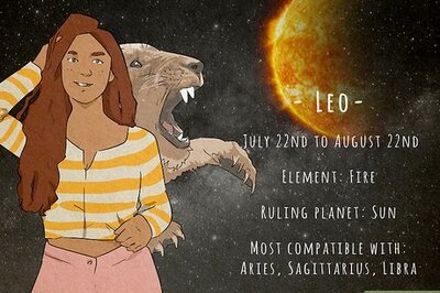 Each Zodiac Sign's Strengths and Weaknesses