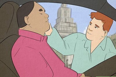 What to Do After an Uber Accident: Reporting & Next Steps