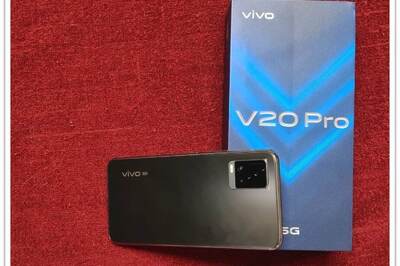 The Mid-Range Smartphone Wars Have A Worthy New Contender